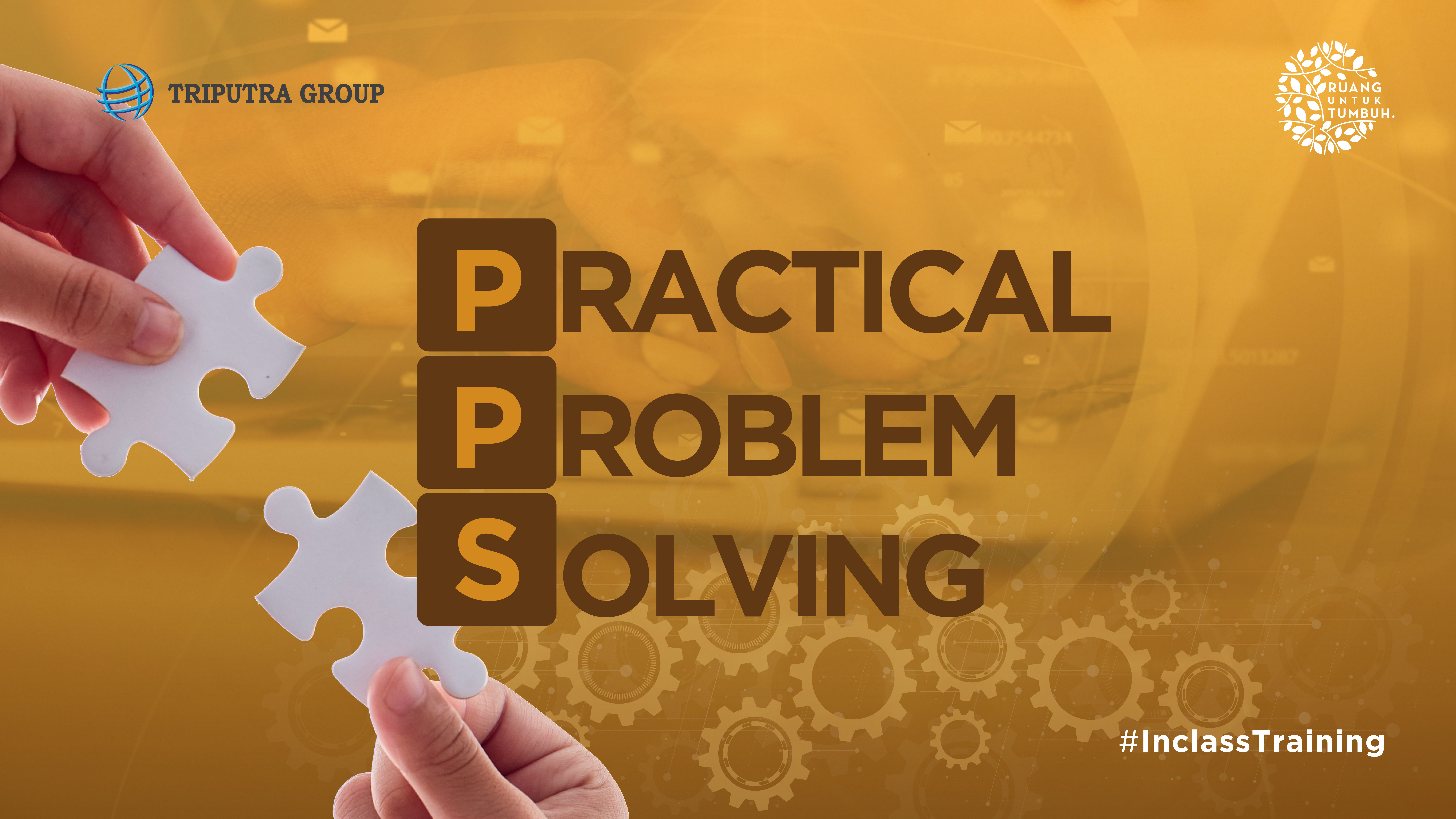 Practical Problem Solving 2.0 (Public)